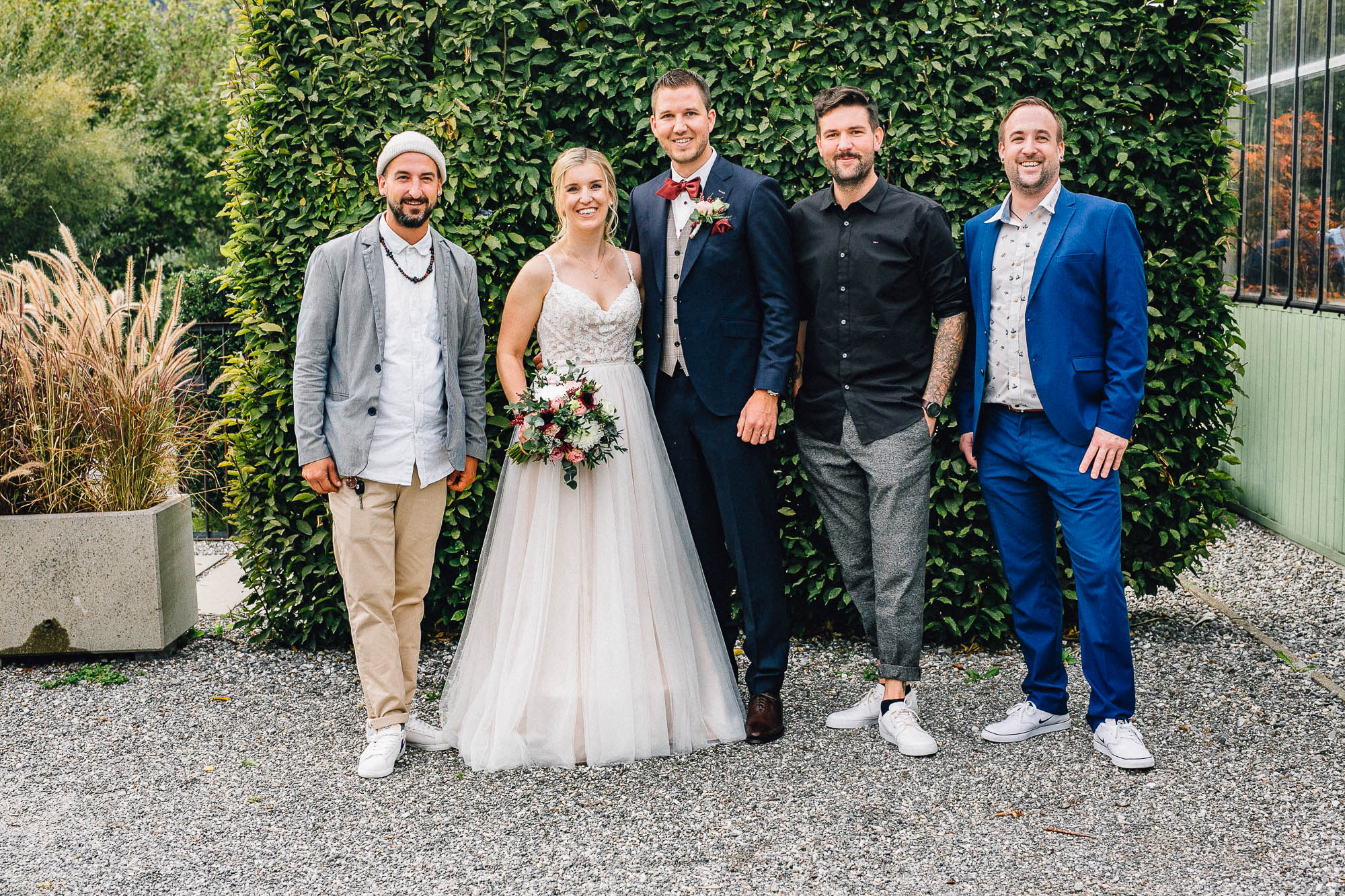 Export x3  U4C4845 Hochzeit 2019 Lena & Chasper